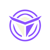 zorvantech.com